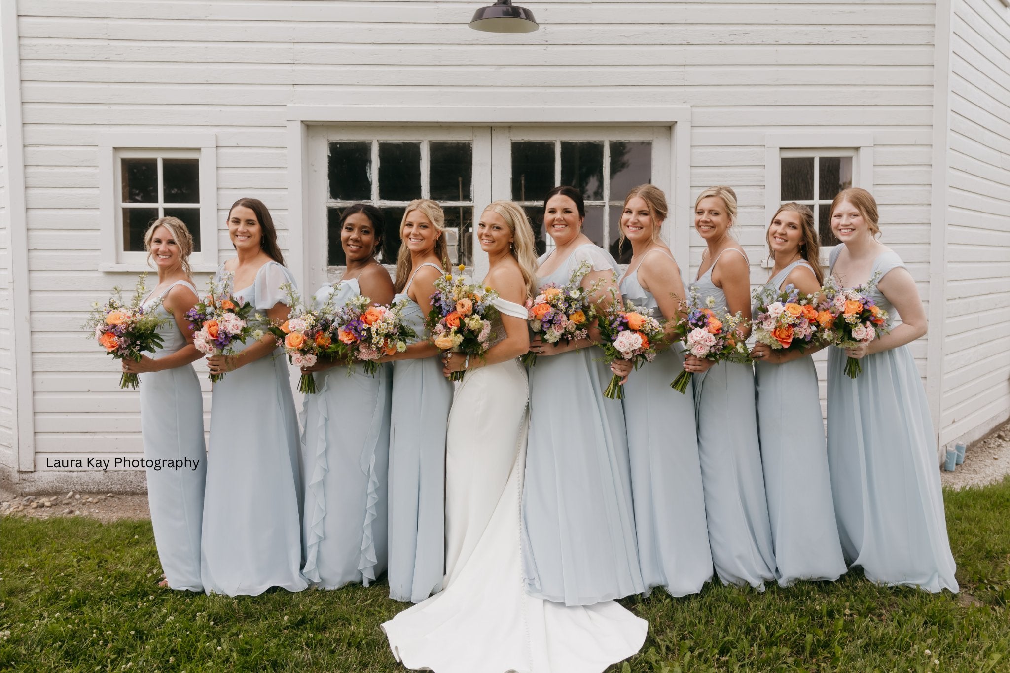 Laura Kay Photography