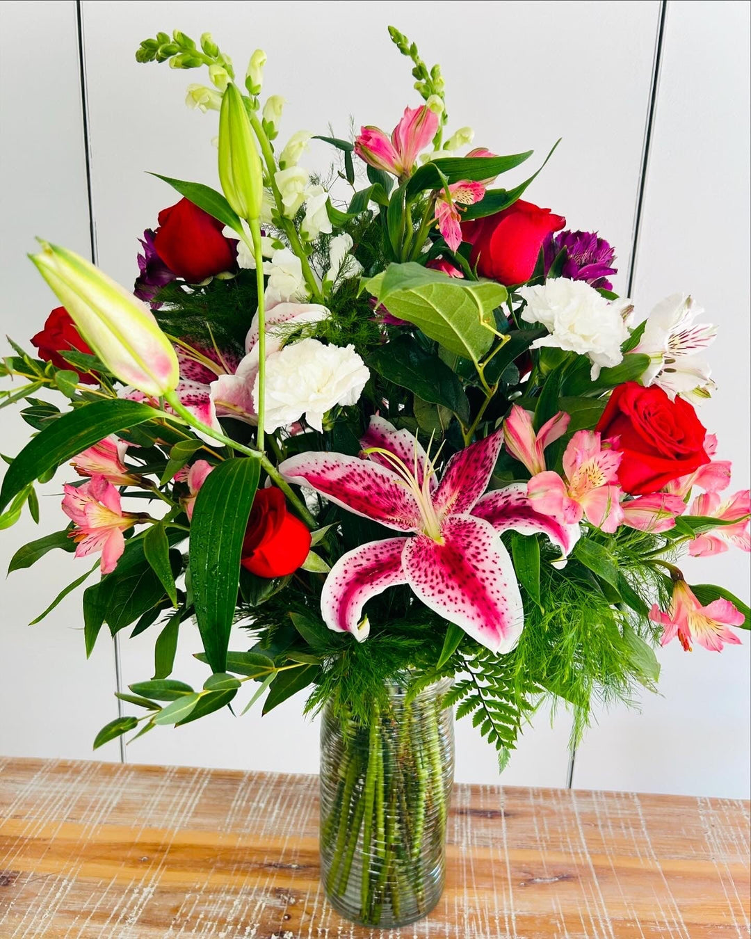 Welcome to Our Flower Blog! 🌸