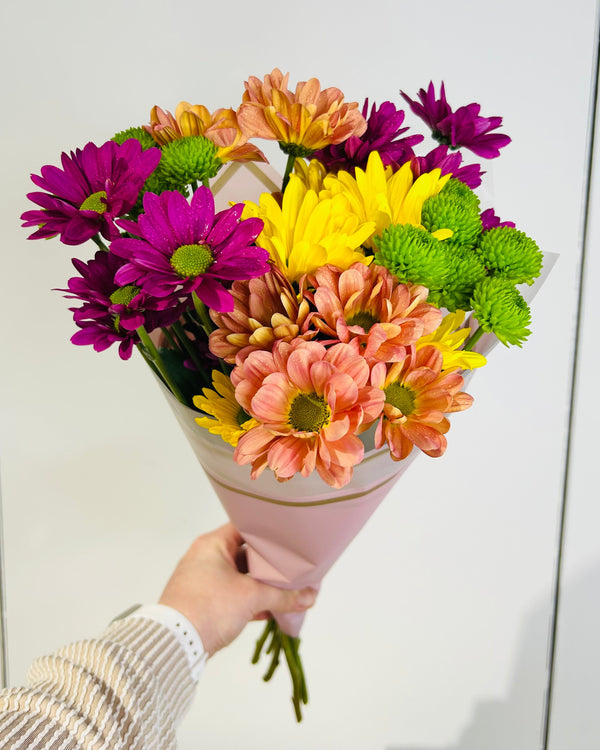 Applause Bouquet