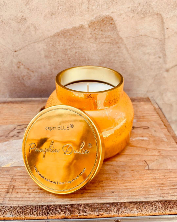 Capri Blue Signature 19oz Candle