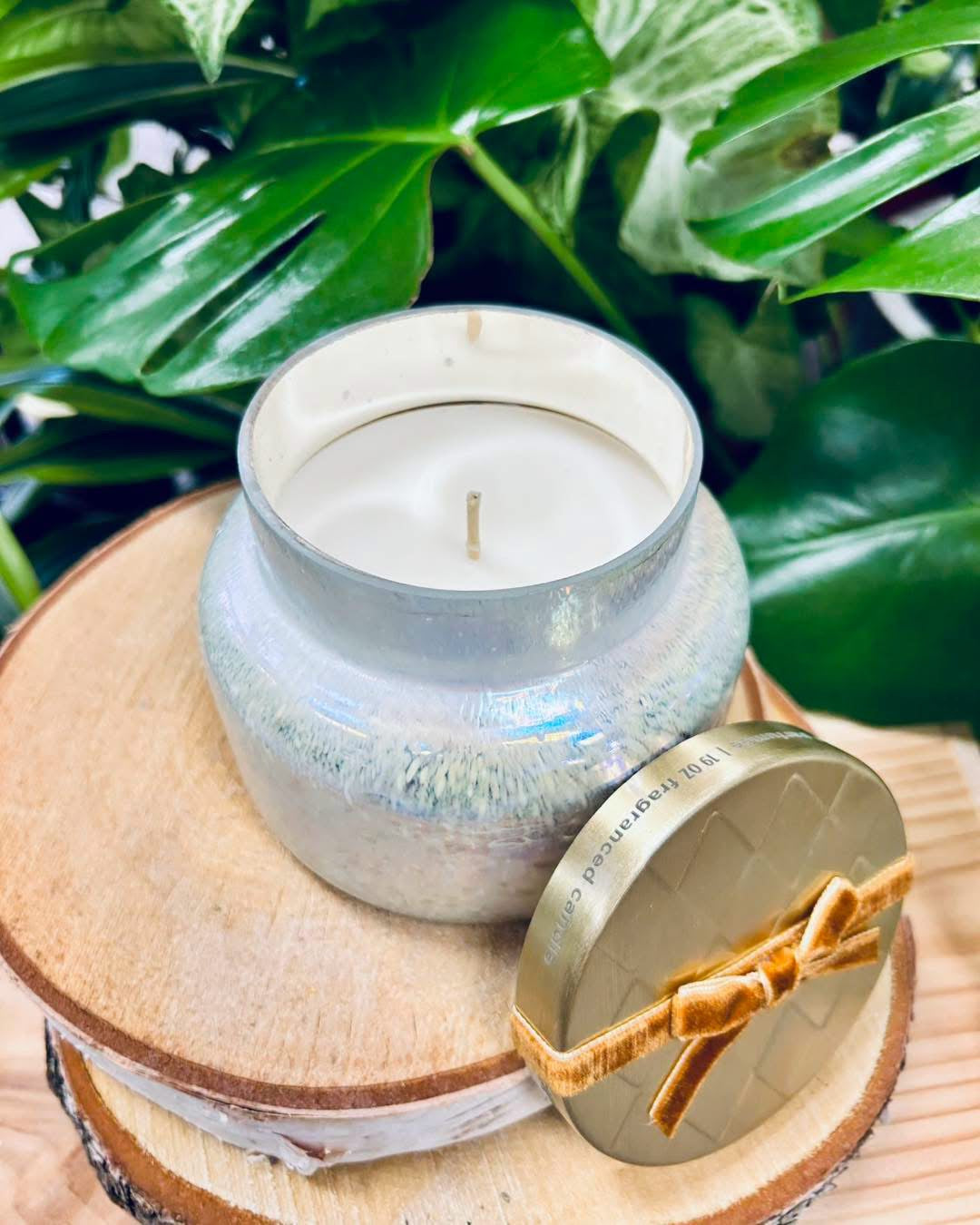 Capri Blue Signature 19oz Candle