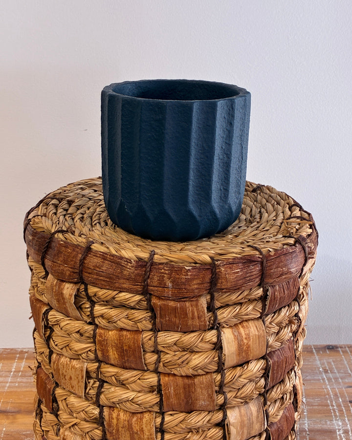 Decorative Planter for 4" Plant