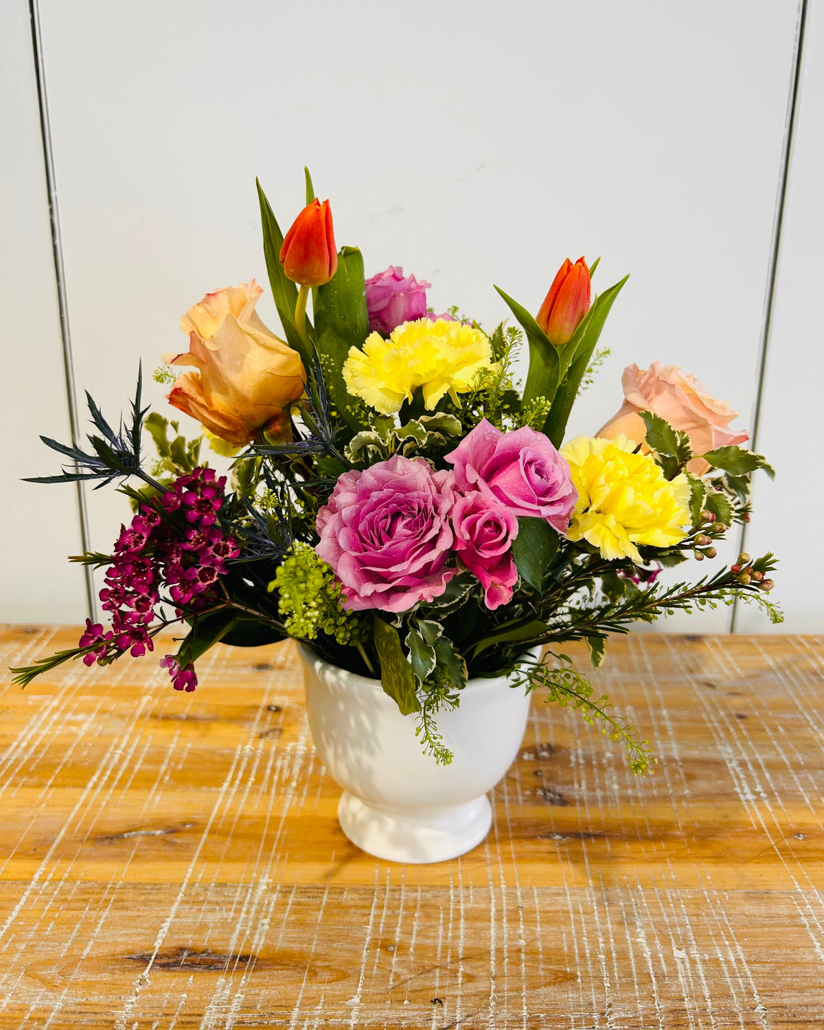 Merle's Flower Shop | Florist & Flower Delivery in Seward, NE