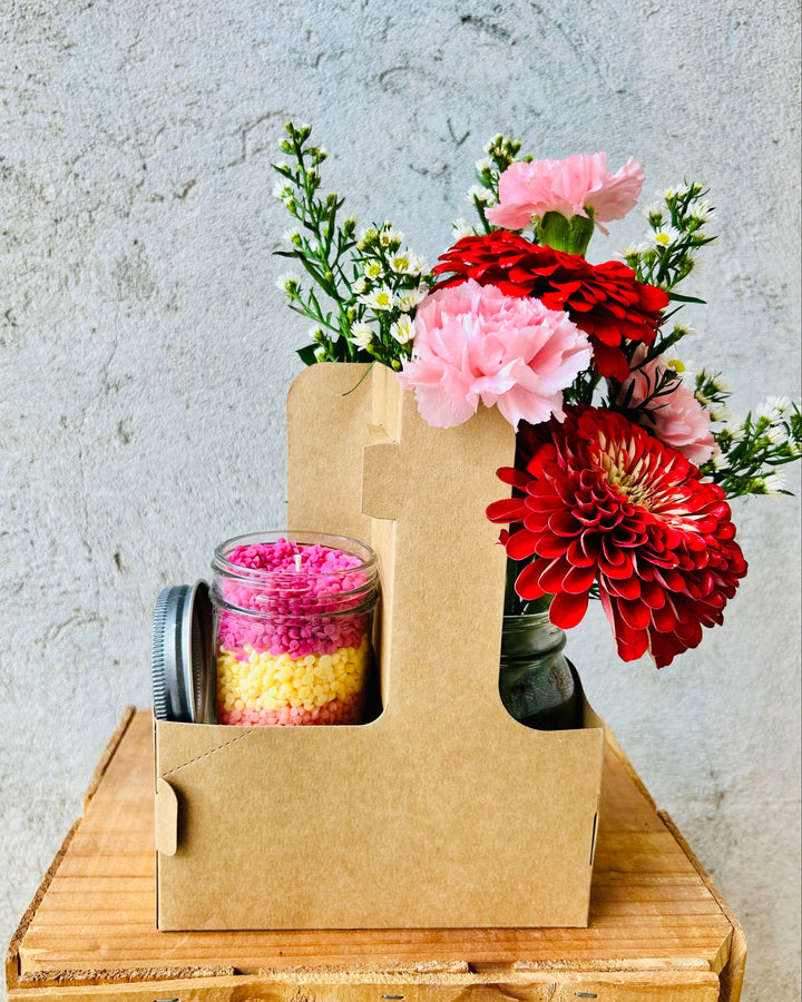 Fresh & Fragrant Bloom Box Duo