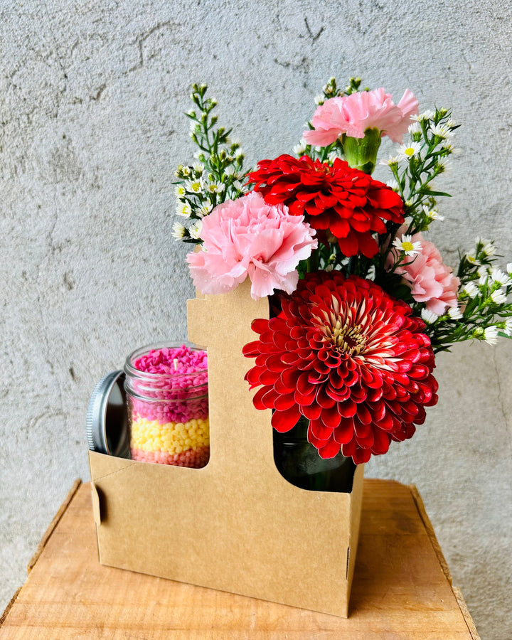 Fresh & Fragrant Bloom Box Duo