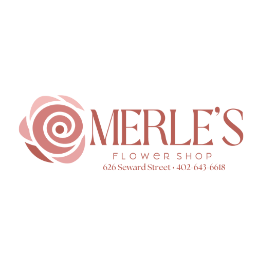 Merle's Flower Shop e-gift Card